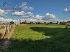 Terreno / Lote / Condomínio para alugar, 15000m² no Engordadouro, Jundiaí - Foto 1
