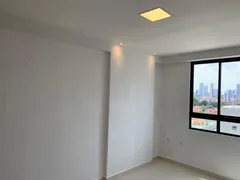 Apartamento com 2 Quartos à venda, 52m² no Treze de Maio, João Pessoa - Foto 13