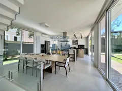 Casa de Condomínio com 4 Quartos à venda, 488m² no Cacupé, Florianópolis - Foto 28