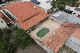 Casa de Condomínio com 4 Quartos à venda, 166m² no Itapeba, Maricá - Foto 24