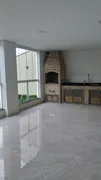 Apartamento com 1 Quarto à venda, 35m² no Vila Granada, São Paulo - Foto 15