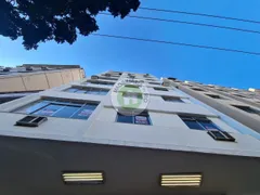 Apartamento com 3 Quartos à venda, 113m² no Maracanã, Rio de Janeiro - Foto 39