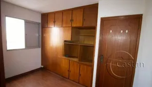 Apartamento com 2 Quartos à venda, 70m² no Água Rasa, São Paulo - Foto 6