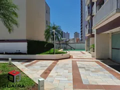 Apartamento com 3 Quartos à venda, 80m² no Vila Sao Pedro, Santo André - Foto 31