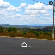 Terreno / Lote / Condomínio à venda, 360m² no Residencial Parque dos Buritis, Lagoa Santa - Foto 26
