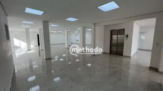 Casa com 6 Quartos para venda ou aluguel, 827m² no Nova Campinas, Campinas - Foto 9