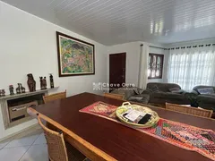 Casa com 2 Quartos à venda, 131m² no Country, Cascavel - Foto 11