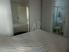 Apartamento com 3 Quartos à venda, 90m² no Grajaú, Belo Horizonte - Foto 14