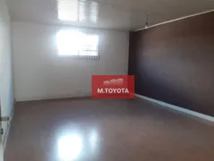 Conjunto Comercial / Sala para alugar, 120m² no Centro, Guarulhos - Foto 11