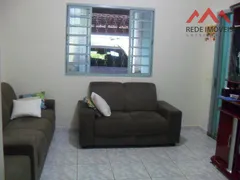 Casa com 3 Quartos à venda, 140m² no Vila Santa Maria, Americana - Foto 5