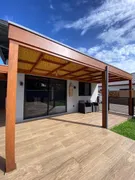 Casa com 3 Quartos à venda, 143m² no Barra da Lagoa, Florianópolis - Foto 9
