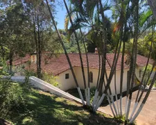 Fazenda / Sítio / Chácara com 8 Quartos à venda, 1700m² no Jardim Seabra, Amparo - Foto 36