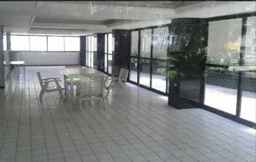 Apartamento com 6 Quartos à venda, 540m² no Boa Viagem, Recife - Foto 3