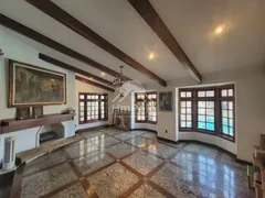 Casa com 5 Quartos para alugar, 950m² no Jardim Atibaia, Campinas - Foto 45