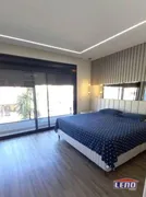 Casa de Condomínio com 5 Quartos à venda, 380m² no Usina, Atibaia - Foto 40