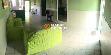 Casa Comercial à venda, 840m² no Centro, Caninde - Foto 8