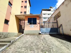 Apartamento com 1 Quarto para alugar, 50m² no São Pedro, Juiz de Fora - Foto 17