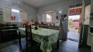 Casa com 3 Quartos à venda, 130m² no Sobradinho II, Brasília - Foto 9