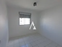 Apartamento com 2 Quartos à venda, 49m² no Agronomia, Porto Alegre - Foto 8