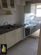 Apartamento com 2 Quartos para alugar, 48m² no Morumbi, São Paulo - Foto 8