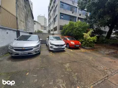 Apartamento com 2 Quartos à venda, 75m² no Grajaú, Rio de Janeiro - Foto 28