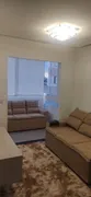 Apartamento com 3 Quartos à venda, 63m² no Novo Osasco, Osasco - Foto 5