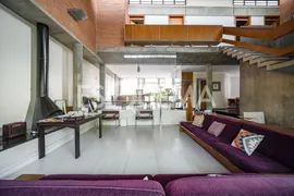 Casa com 4 Quartos à venda, 380m² no Jardim Luzitânia, São Paulo - Foto 3