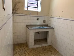 Casa com 3 Quartos à venda, 80m² no Bangu, Rio de Janeiro - Foto 4