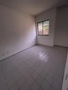Apartamento com 3 Quartos à venda, 67m² no Couto Fernandes, Fortaleza - Foto 11