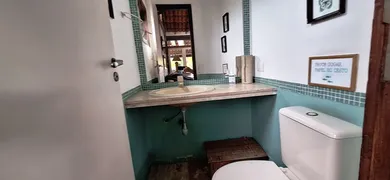 Casa com 4 Quartos para alugar, 250m² no Bosque de Geriba, Armação dos Búzios - Foto 46