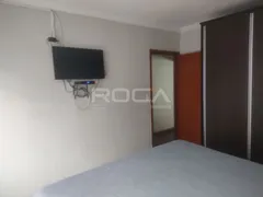 Casa com 2 Quartos à venda, 121m² no Parque Residencial Maria Stella Faga, São Carlos - Foto 12