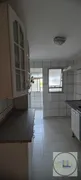 Apartamento com 2 Quartos à venda, 56m² no Jardim Pinheiros, São Paulo - Foto 5