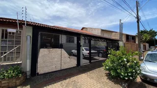 Casa com 3 Quartos à venda, 90m² no Alpes, Londrina - Foto 2