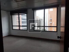 Conjunto Comercial / Sala para alugar, 250m² no Vila Olímpia, São Paulo - Foto 3