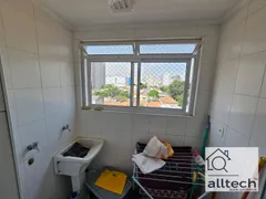 Apartamento com 3 Quartos à venda, 67m² no Fundaçao, São Caetano do Sul - Foto 20