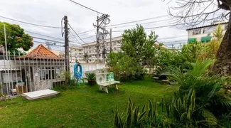 Apartamento com 2 Quartos à venda, 50m² no Santana, Niterói - Foto 13