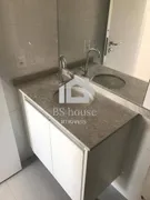 Apartamento com 2 Quartos à venda, 47m² no Vila Sacadura Cabral, Santo André - Foto 22