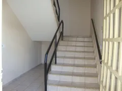 Apartamento com 3 Quartos para alugar, 70m² no Estancia Itanhanga, Caldas Novas - Foto 2