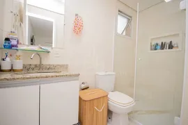 Apartamento com 3 Quartos à venda, 128m² no Jardim São Caetano, São Caetano do Sul - Foto 12