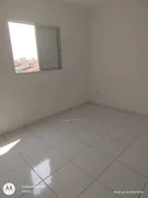 Apartamento com 2 Quartos à venda, 60m² no Vila Haro, Sorocaba - Foto 14