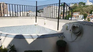 Cobertura com 3 Quartos à venda, 92m² no Vila Isabel, Rio de Janeiro - Foto 1