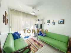 Apartamento com 2 Quartos à venda, 75m² no Enseada, Guarujá - Foto 5