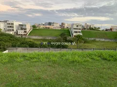 Terreno / Lote / Condomínio à venda, 385m² no Alphaville Abrantes, Camaçari - Foto 4