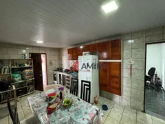 Casa com 2 Quartos à venda, 148m² no Boa Vista, São Gonçalo - Foto 9