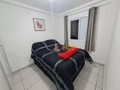 Apartamento com 2 Quartos à venda, 56m² no Lauzane Paulista, São Paulo - Foto 7