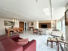 Apartamento com 3 Quartos à venda, 161m² no Vila Romana, São Paulo - Foto 10
