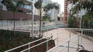 Apartamento com 2 Quartos à venda, 63m² no Jardim Prudência, São Paulo - Foto 5