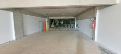 Loja / Salão / Ponto Comercial para alugar, 1268m² no Cidade Jardim, São Paulo - Foto 12