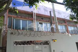 Galpão / Depósito / Armazém à venda, 400m² no Benfica, Rio de Janeiro - Foto 18