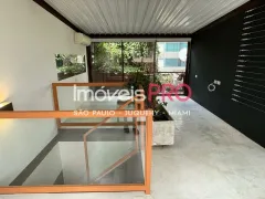 Casa de Vila com 2 Quartos para venda ou aluguel, 114m² no Jardim Paulista, São Paulo - Foto 18